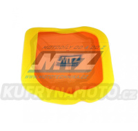 Filtr vzduchový - Husqvarna TE449+TE511+TC449+TC511+SMR449+SMR511 / 11-13