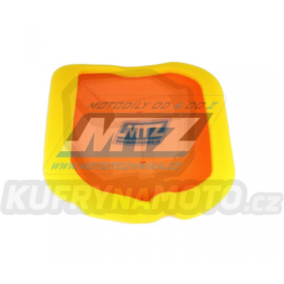Filtr vzduchový - Husqvarna TE449+TE511+TC449+TC511+SMR449+SMR511 / 11-13