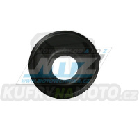 Membrána karburátoru (podtlaková) Yamaha XS400 DOHC / 77-81