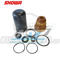 Opravná sada zadního tlumiče Showa SERVICE KIT RR16MM - Suzuki RMZ450 / 18-23