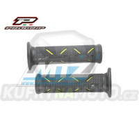 Rukojeti/Gripy Progrip 717 - žluté