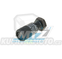 Stahovák setrvačníku (stahovací přípravek rotoru) M18x1,5 - pravý závit