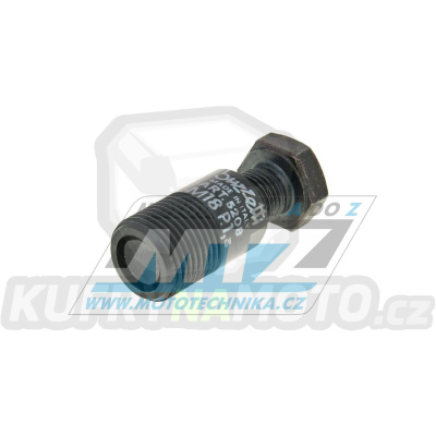 Stahovák setrvačníku (stahovací přípravek rotoru) M18x1,5 - pravý závit