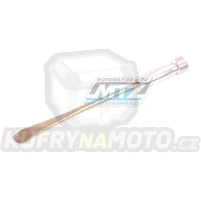 Montpáka/Montážní páka na pneu Extra Heavy Duty Professional - univerzální - 42,5cm