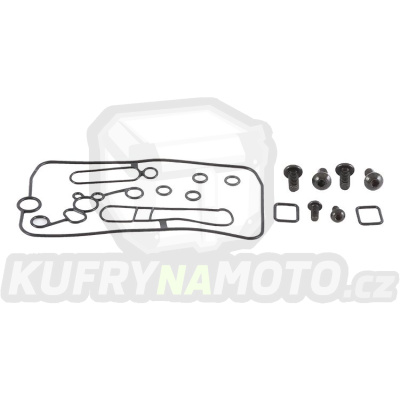 Sada na repasi karburátoru All Balls Racing CARK26-1510