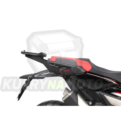 Montážní sada Top Master SHAD H0XD77ST