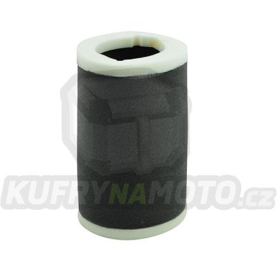 Vzduchový filtr MIW K2181 (alt. HFA2908)