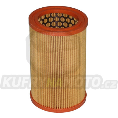 Vzduchový filtr MIW MM33102