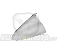 plexi čiré Kawasaki, Q-TECH