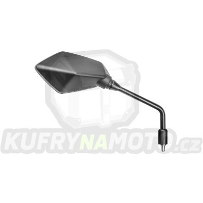 zpětné zrcátko Kawasaki, Q-TECH