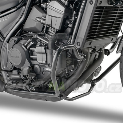 KN1194 padací rám HONDA CMX 1100 Rebel (21-22)