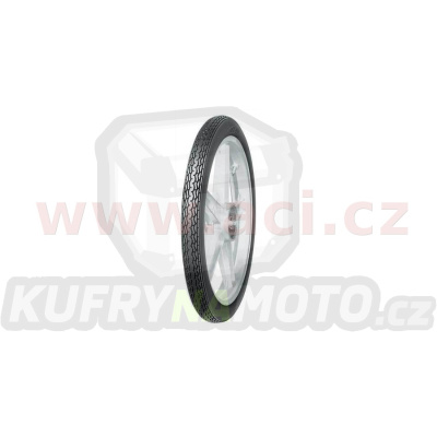 Pneu 21/4-19 (30B) M-02 TT, MITAS - ČR