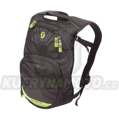 Camelback Scott Roamer