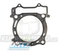 Těsnění pod hlavu Yamaha YZF450 / 03-05 + WRF450 / 03-06