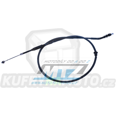 Lanko spojky Honda CRF450R / 17-18+ CRF450RX / 17-18