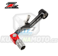 Řadička ZETA Revolver - ZETA ZE90-3542 - Honda CRF1000L Africa Twin / 16-19 + CRF1100L Africa Twin / 20-23 + CRF1000 Adv Sports