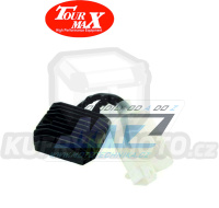 Regulátor dobíjení Honda CBF1000 / 06-10