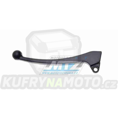 Páčka brzdy (levá strana) čínské skútry + Yuki Speede 50 + Longjia+RM Motor + Maxon