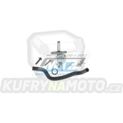 Kohout palivový Fuel Star (sada) - KTM 125SX / 07-09 +144SX / 07-08 +150SX / 09-10 +250SX / 07-10 +250SXS / 07