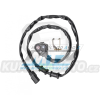 Vypínač/Chcípák Honda CRF450R / 19-20 + CRF250R / 19-21 + CRF250RX+CRF450RX+CRF450RWE