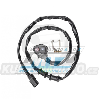 Vypínač/Chcípák Honda CRF450R / 19-20 + CRF250R / 19-21 + CRF250RX+CRF450RX+CRF450RWE