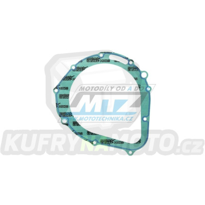 Těsnění víka zapalování Suzuki VZ800 Marauder / 97-04