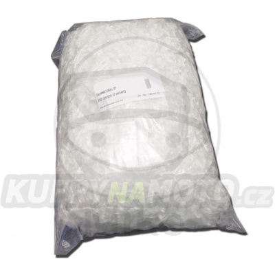 Vata do výfuku JMT SILENT SPORT DSS250 250 g pro 2T