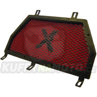 Výkonový vzduchový filtr PIPERCROSS MPX127