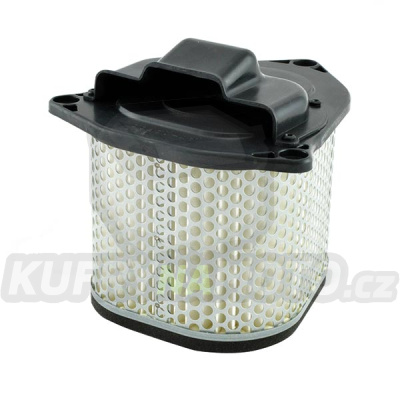 Vzduchový filtr MIW Y4222 (alt. HFA4401)
