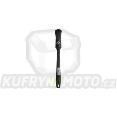 Kartáč na převody MUC-OFF 368