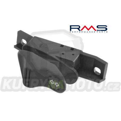 Spínač světel RMS 246110060