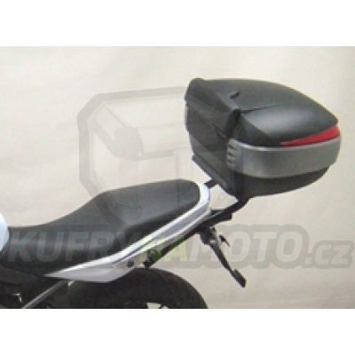 Držák vrchního kufru Kawasaki ER 6 650 N – F 2009 – 2011 Top Master Shad K0ER69ST - S0H319