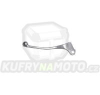 Páčka spojková HONDA 1058413 Vicma 71741