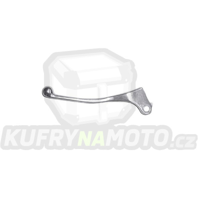 Páčka spojková HONDA 1058413 Vicma 71741