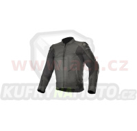 bunda CALIBER, ALPINESTARS (černá) 2024