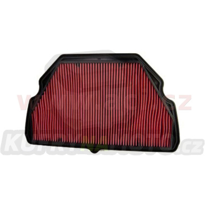 Vzduchový filtr HFA1603, HIFLOFILTRO
