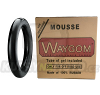 mousse 90/100-16 - MX, WAYGOM