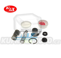 Sada brzdové pumpy MSR106 zadní - Honda CBR600RR / 03-06 + CBR900RR / 92-03 + CBR1000RR / 04-05 + GL1200D / 84-88 + GL1500 / 88-00 + TRX650FA / 03-08