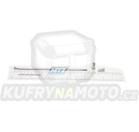 Drát/Špice nerezové do kola + Niple 19" - KTM SX+SXF / 08-25 + Husqvarna TC+FC / 14-25 + Husaberg FC / 09-14 + Gas-Gas MC+MCF