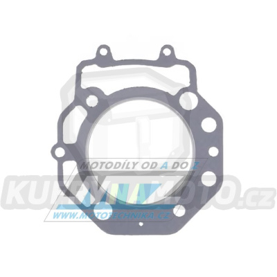 Těsnění pod hlavu KTM 600 LC4 / 87-94 + 620 LC4