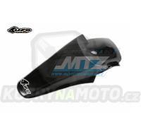 Blatník zadní Suzuki RM85 / 00-25 - barva černá