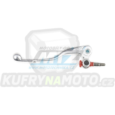 Páčka spojky (Magura) - KTM 125+200+250+300+380+400+450+520+525 SX+EXC + Husaberg FE+FS + Husqvarna