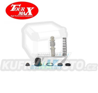 Sada brzdové pumpy MSB115 přední - Honda VT600Shadow + VT1100 Shadow