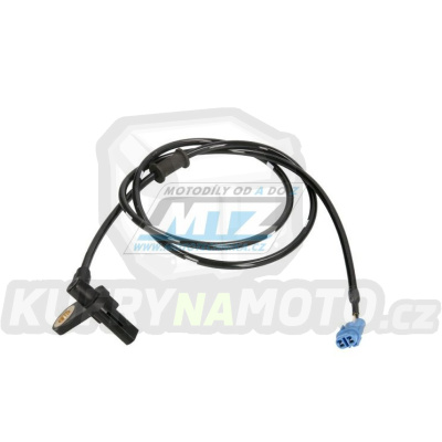 Senzor (čidlo) ABS přední - Suzuki GSR750 / 12-16