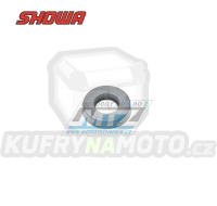 Gufero zadního tlumiče SHOWA Oil Seal Rear Shock (rozměry 12,5x24x5mm) s výztuhou