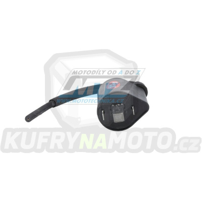 Cívka indukční zapalovací - Suzuki GZ250 Marauder / 99-08