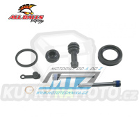 Sada brzdiče přední - Arctic Cat 250 2x4 / 06-09 + 250 DVX / 06-08 + 300 2x4 / 10-16 + 300 DVX / 09-15 + Alterra 300 / 17-21
