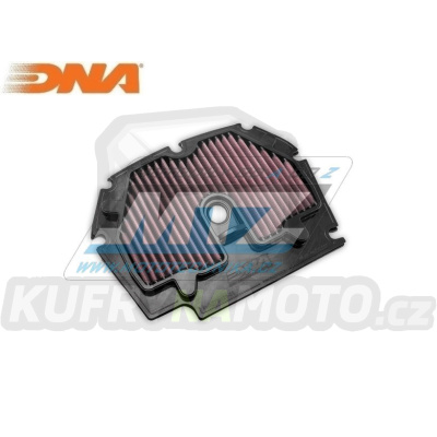 Filtr vzduchový DNA - Benelli 752S / 20-24