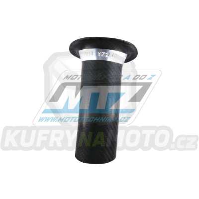 Vložka sání VHM Carbon Air Intake - Yamaha YZF250 / 19-20