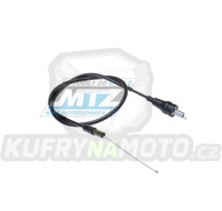 Lanko plynu CF MOTO Gladiator RX + CF500 + Gladiator X5 + Gladiator X6+Gladiator X7 + Goes520+Goes525 + Journeyman